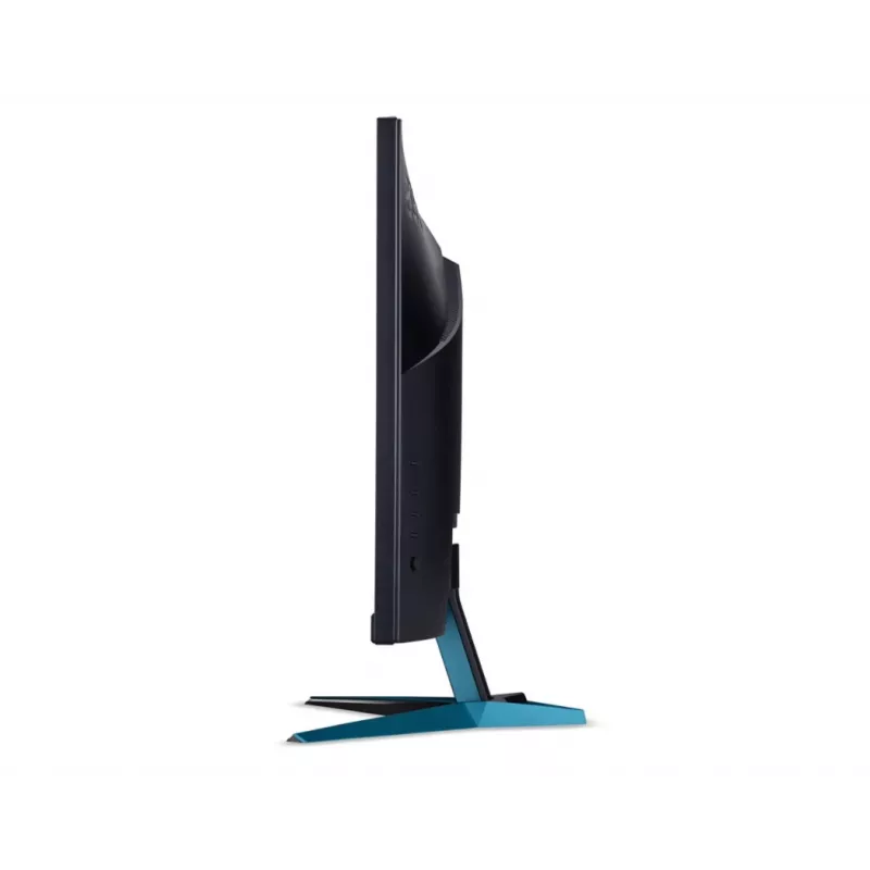Monitor 27 cali Nitro VG271UM3 VG271UM3bmiipx IPS 180Hz 1ms/1000:1/250cd/m2/ HDMIx2 DP (otwarte opakowanie)
