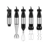 Blender ręczny LAFE BZL001 1000 W