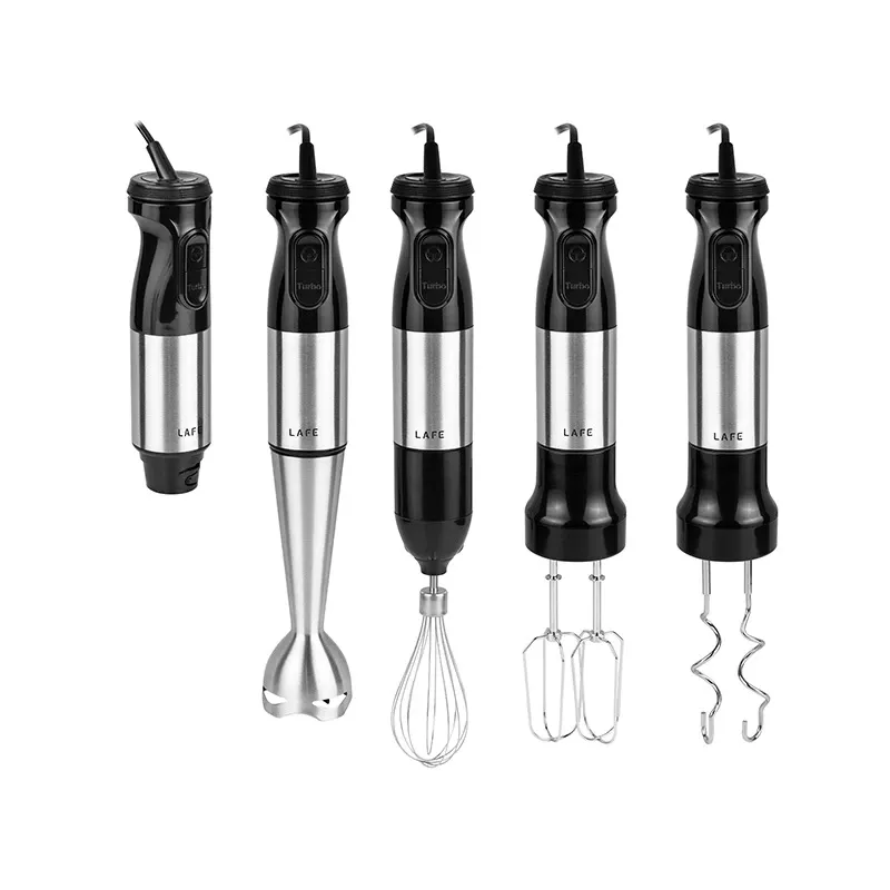 Blender ręczny LAFE BZL001 1000 W