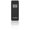 BLAUPUNKT czujnik zewnętrzny z wyświetlaczem LCD ACC20WSBK — BLAUPUNKT RT VBLWS008