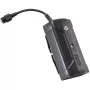 Czarny Diamond BlaDia ICON RECHARGEABLE BATTERY KIT| BD620548BLAKALL1
