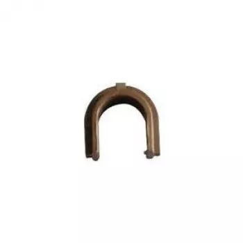 CoreParts MSP6375 część zamienna/akcesorium do drukarki/skanera 1 szt.