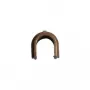 CoreParts MSP6375 część zamienna/akcesorium do drukarki/skanera 1 szt.