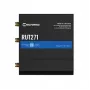 Router TELTONIKA RUT271 RedCap 5G z eSIM (RUT271200000)