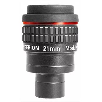 Okular Beta Hyperion 21 mm 2 cale/1,25 cala (MPN 2454621) — wymienna lufa
