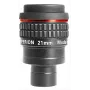 Okular Beta Hyperion 21 mm 2 cale/1,25 cala (MPN 2454621) — wymienna lufa