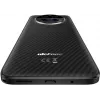 Ulefone Armor 23 Ultra 5G 12/512GB Elite Black bez ładowarki