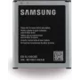 Bateria Samsung EB-BJ100CBE do Galaxy J1 (1850 mAh) Akumulator do telefonu komórkowego