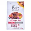 Brit Animals Guinea Pig Complete sucha karma dla świnek morskich, 1,5 kg