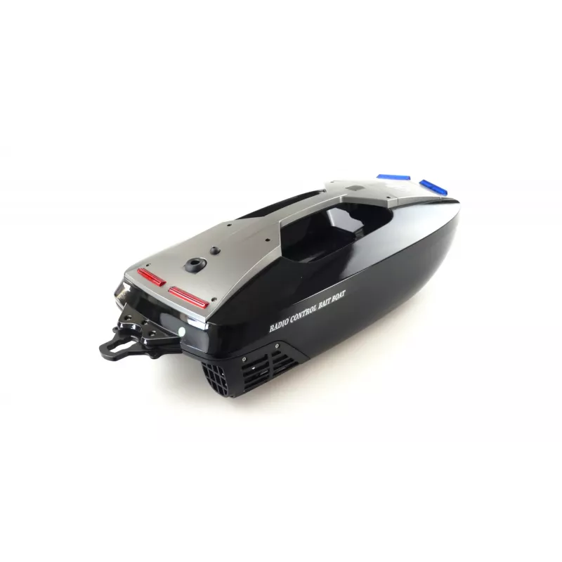Amewi Baiting 500 RC model boat Electric Motor (26080)