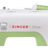 Maszyna do szycia SINGER 3229 Automatyczna maszyna do szycia Elektromechaniczna