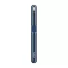 Otoskop Bebird Note 5 Pro niebieski — kamera do czyszczenia uszu, model Note5pro