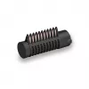 BaByliss Perfect Finish Hot air brush Warm Czarny 1000 W 86.6 (2.2 m)