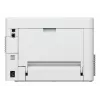 KYOCERA ECOSYS PA4000x 1200 x 1200 DPI A4