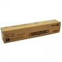 Kaseta tonera Xerox 006R01693 10000 stron Czarny
