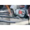 Bosch 2 608 619 266 przystawka do szlifierki kątowej Tarcza tnąca