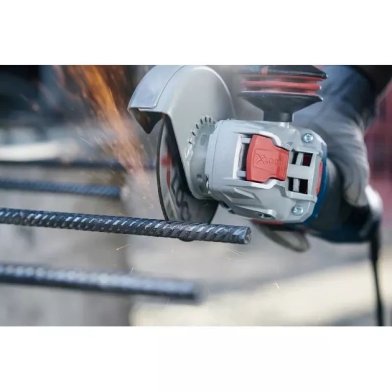 Bosch 2 608 619 266 przystawka do szlifierki kątowej Tarcza tnąca