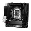Płyta główna ASRock B860I WiFi Mini-ITX