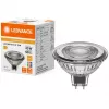 Osram LED MR16 43 36° 4.9W 927 GU5.3 Dimmable LED Reflector