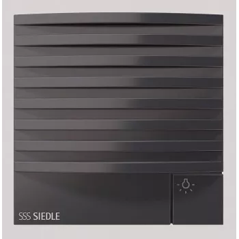 Siedle 210004906-00 Szary