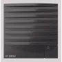 Siedle 210004906-00 Szary