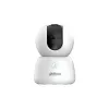 Kamera bezpieczeństwa Dahua Technology DH-IPC-H3BP-0360B Sferyczna kamera bezpieczeństwa IP Do wewnątrz 2304 x 1296 pikseli Biurko