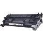 Renkforce RF-5609712 Materiał eksploatacyjny do drukarki Czarny