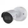 Kamera bezpieczeństwa Axis 02125-001 Bullet IP, zewnętrzna, 2304 x 1728 pikseli, montaż sufit/ściana
