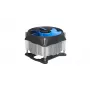Deepcool | Chłodzenie procesora | THETA 31 PWM 1700 | Intel