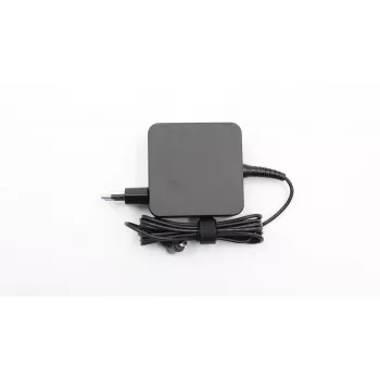 Zasilacz Lenovo 01FR150