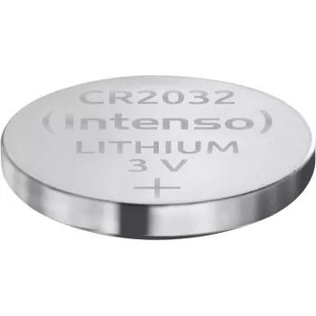 Bateria Intenso 7502436