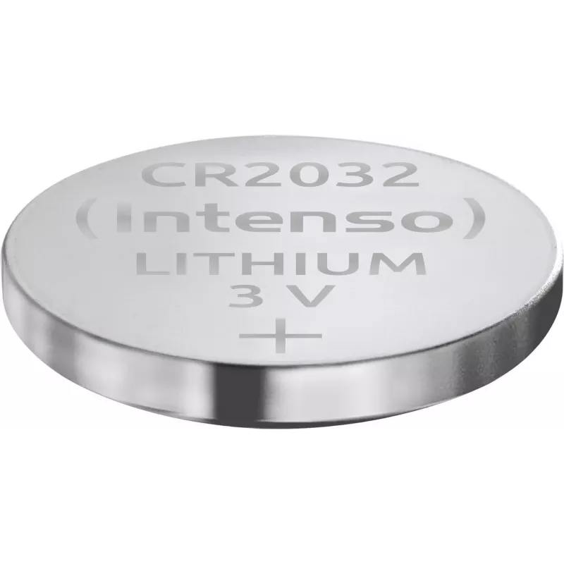 Bateria Intenso 7502436