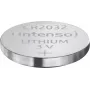 Bateria Intenso 7502436