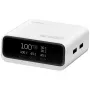 Stacja ładująca Deck 100W GaN 3xUSB-C +2xUSB