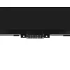 Bateria zielony Cell HP149V2 do HP Envy x360 15-BP 17-AE