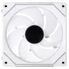 Wentylator Lian Li UF-SLIN140-1W 14 cm biały 1600 RPM