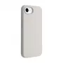 Etui iPhone 16e MagSafe stony beige