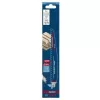 Bosch 2 608 900 403 brzeszczot do wyrzynarki/piły stołowej/piły szablastej Brzeszczot do piły szablastej Węglik spiekany 1 szt.