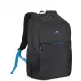 NB BACKPACK REGENT 17.3/8069 Czarny RIVACASE