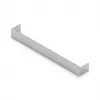 Zaślepka keystone Ubiquiti UISP UACC-Keystone-Blank-Insert