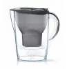 Dzbanek filtrujący Brita Marella+1 Maxtra Pro PP (2,4 l; grafitowy)