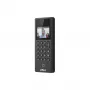 Czytnik kontroli dostępu Dahua Technology DHI-ASI320E Basic access control reader Czarny