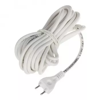 Czujnik zalania FLOOD/PROBE FPX-1 Satel