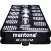 Płytka głowicy statywu Mantona 21466