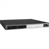 HUAWEI S5731-S24P4X - Zarządzany - L3 - Gigabit Ethernet (10/100/1000) - Power over Ethernet (PoE) - Montaż w szafie - 1U