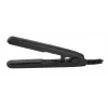 Prostownica do włosów Esperanza EBP008 mini 16 cm, 22 W, podróżne żelazko