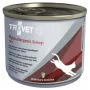 TROVET Hypoallergenic TRD z indykiem - mokra karma dla kota - 200g