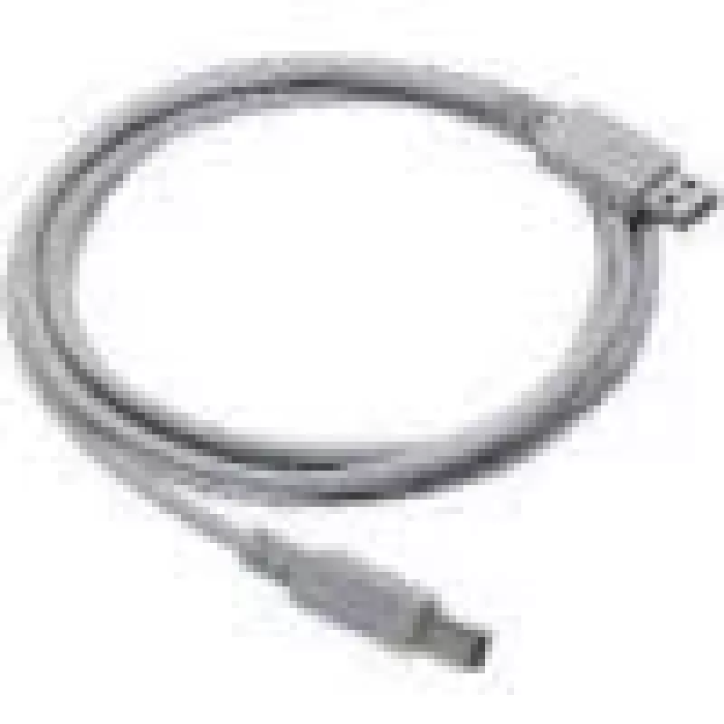 Kabel USB Typ A Datalogic CAB-438 2m