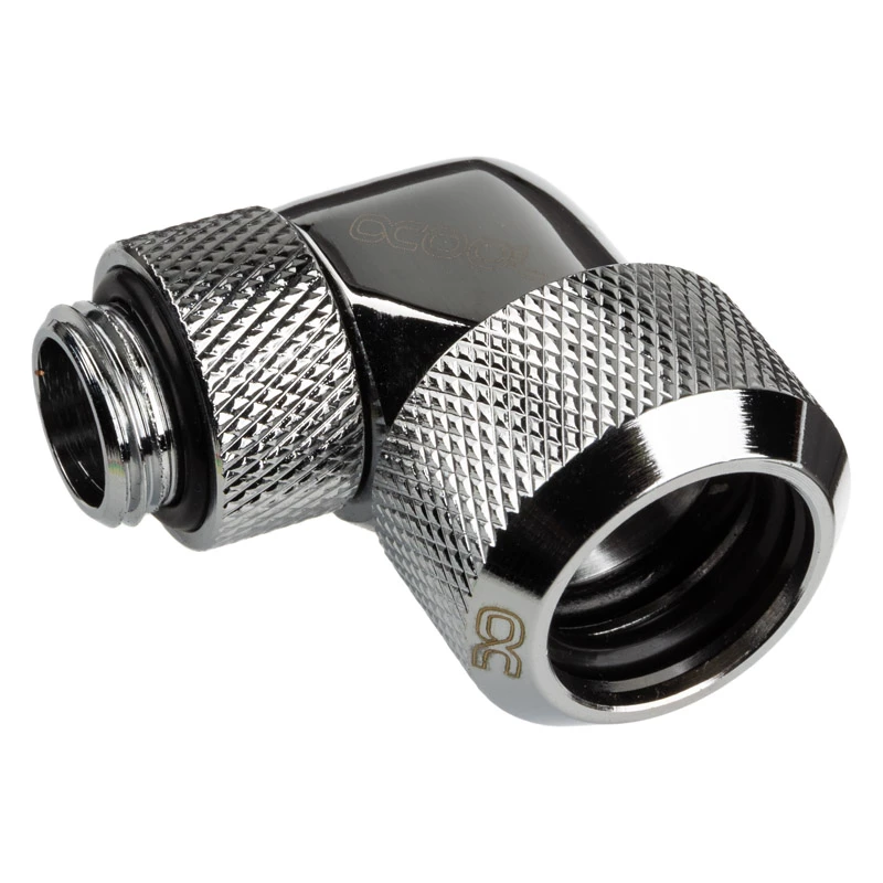 Złączka Alphacool 17394
