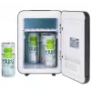 Adler Ad 8084 Mini Lodówka 4L Ac/dc